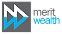 meritwealth